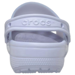 Crocs Frosted Clog
