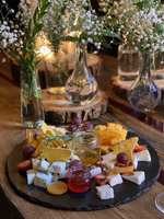 Rustic Wedding