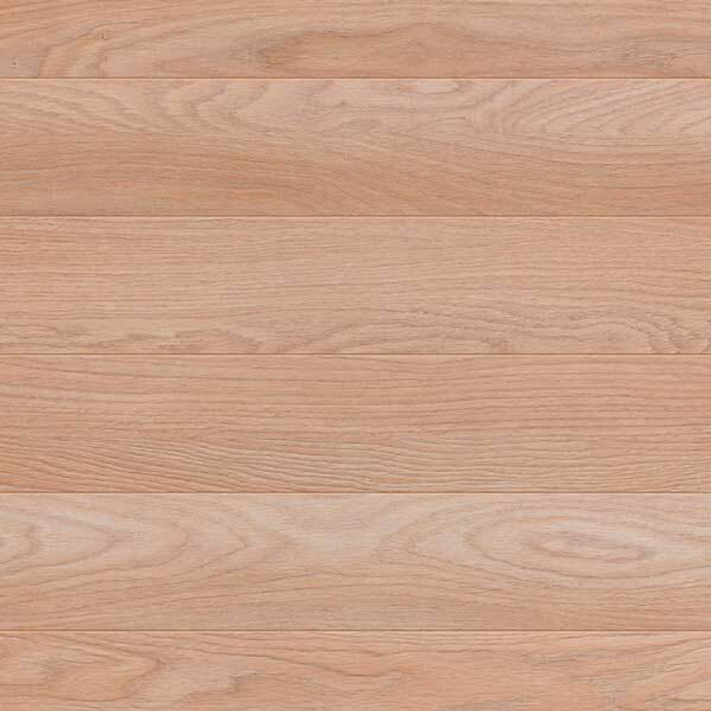 Ламинат Classen Vogue WR 54818 Дуб Далтон