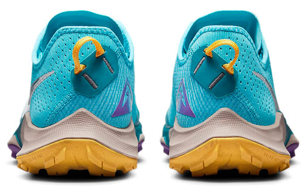 Кроссовки Nike Air Zoom Terra Kiger 7