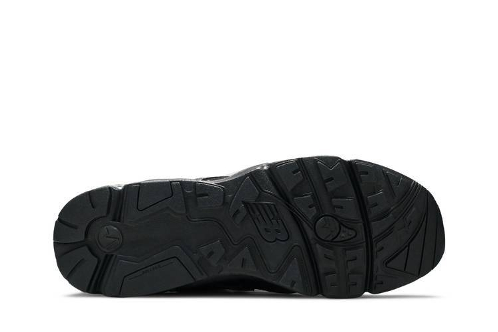 Кроссовки Kawhi Leonard X New Balance Nb 850