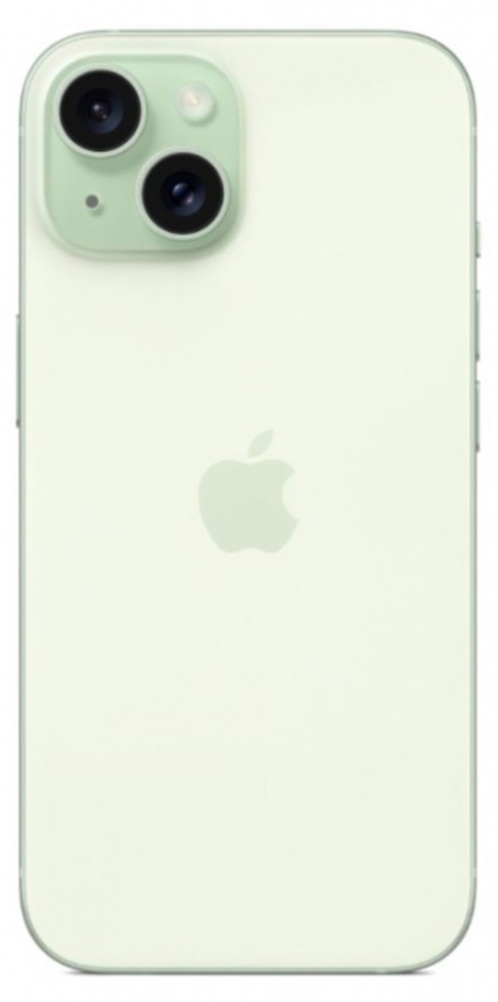 Смартфон  Apple iPhone 15 128GB