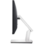 Монитор Dell P2424HT