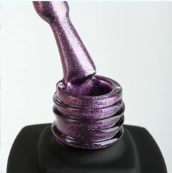 Milk Гель-лак Warm Soul - 954, 9мл.2