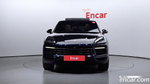 Porsche Cayenne (PO536) 3.0 E-Hybrid (03.2022)