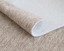 Шенилл Raven biscuit (Равен бисквит)