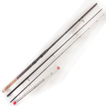 Удилище фидерное KDF Pragmatic Feeder 3,3 м тест 30-120 гр черный чехол 2002-330