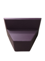 Секция V Мозайка