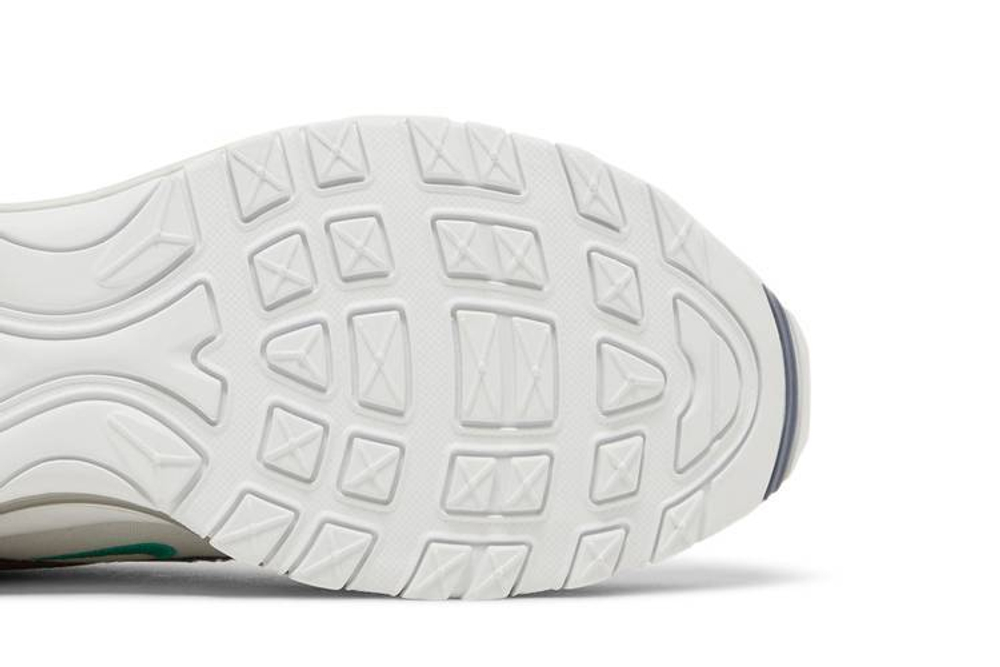 Nike sportswear air max 97 se women's hot sale