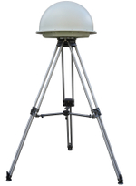 Система обнаружения и противодействия дронам Радон-О | ParaGraf.ru | 8-800-550-77-60