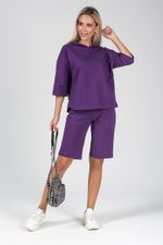 Костюм Бэлли №4 Valentina