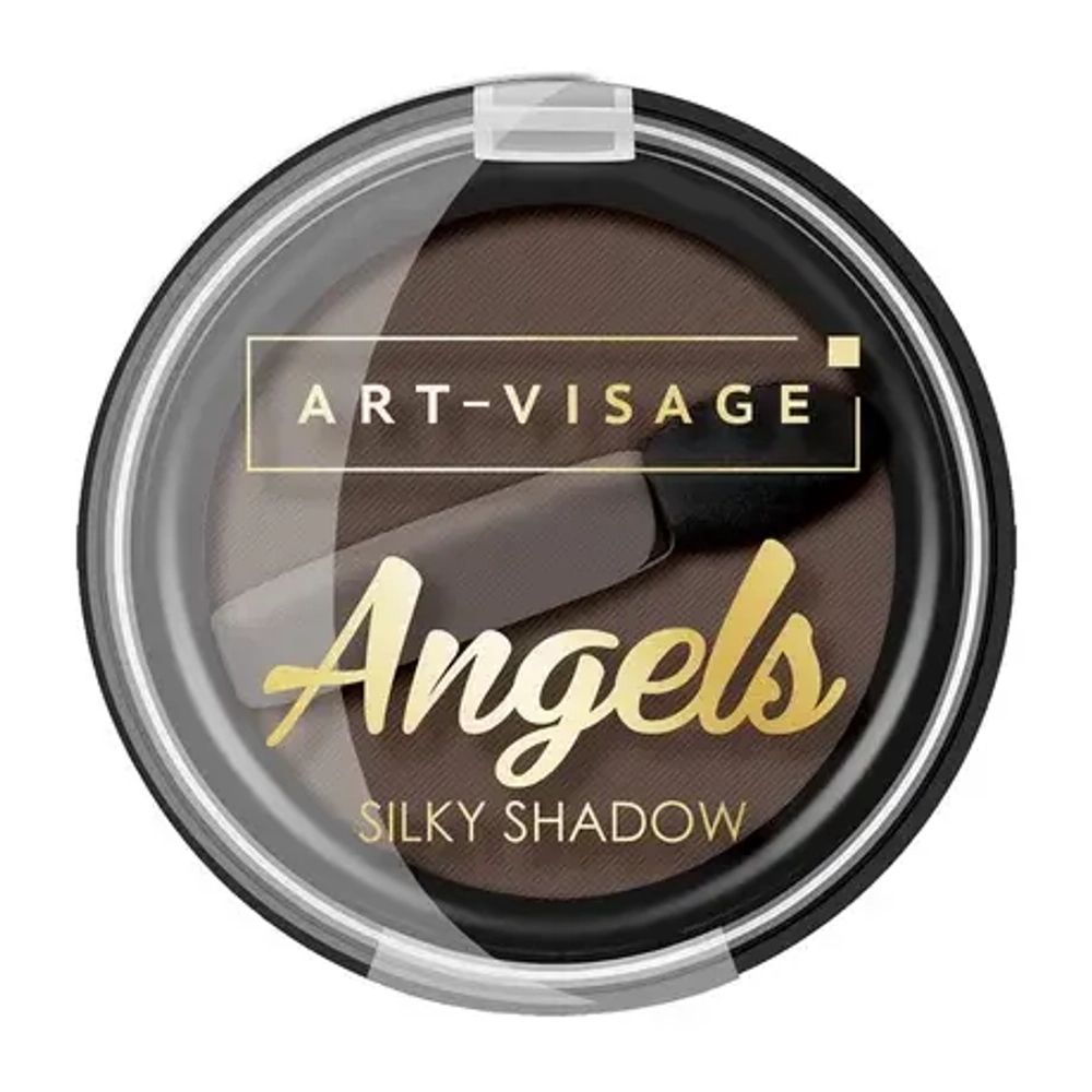Тени для век Art-Visage Angels 3.3 гр
