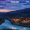 Wolfgang Amadeus Mozart – Eine Kleine Nachtmusik, A Little Night Music, Salzburg Symphonies LP