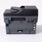 МФУ Brother  DCP-L2660DW