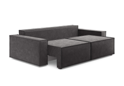 Диван Loft