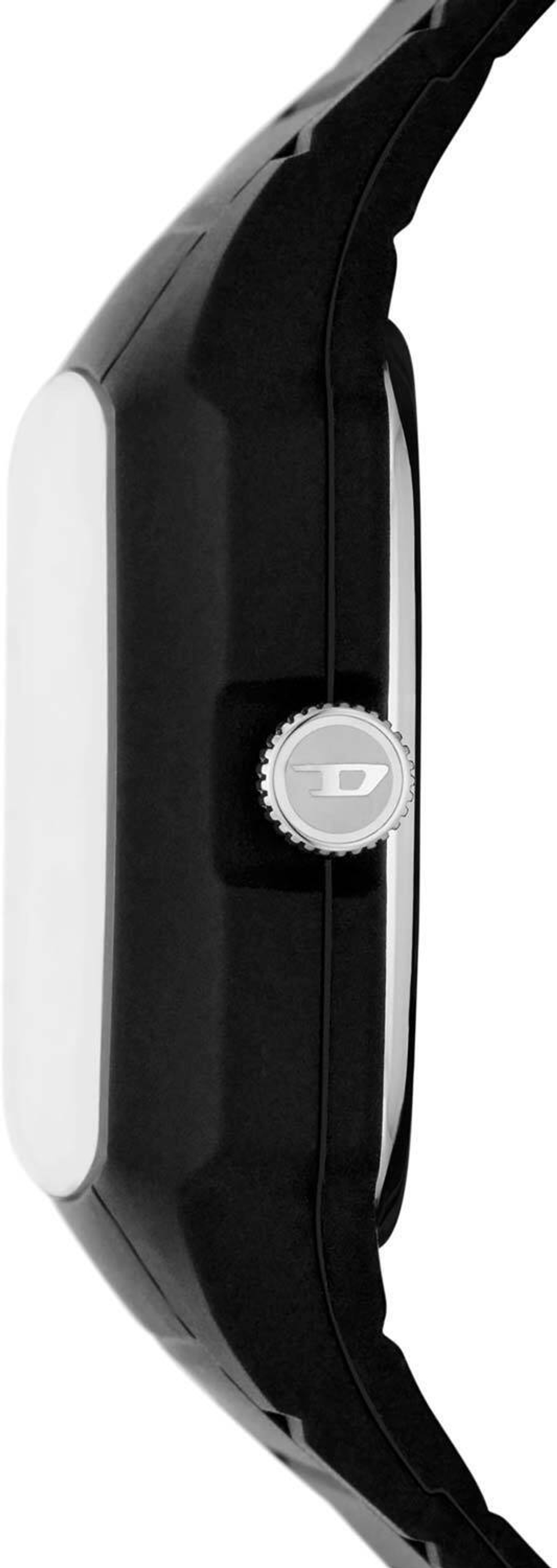 Мужские наручные часы Diesel DZ2191SET