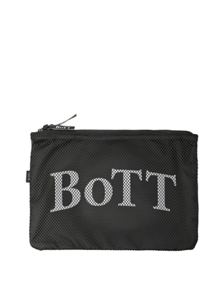 Сумка Mesh Pouch Set