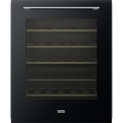 Винный холодильник Franke FMA 36 WCR BK