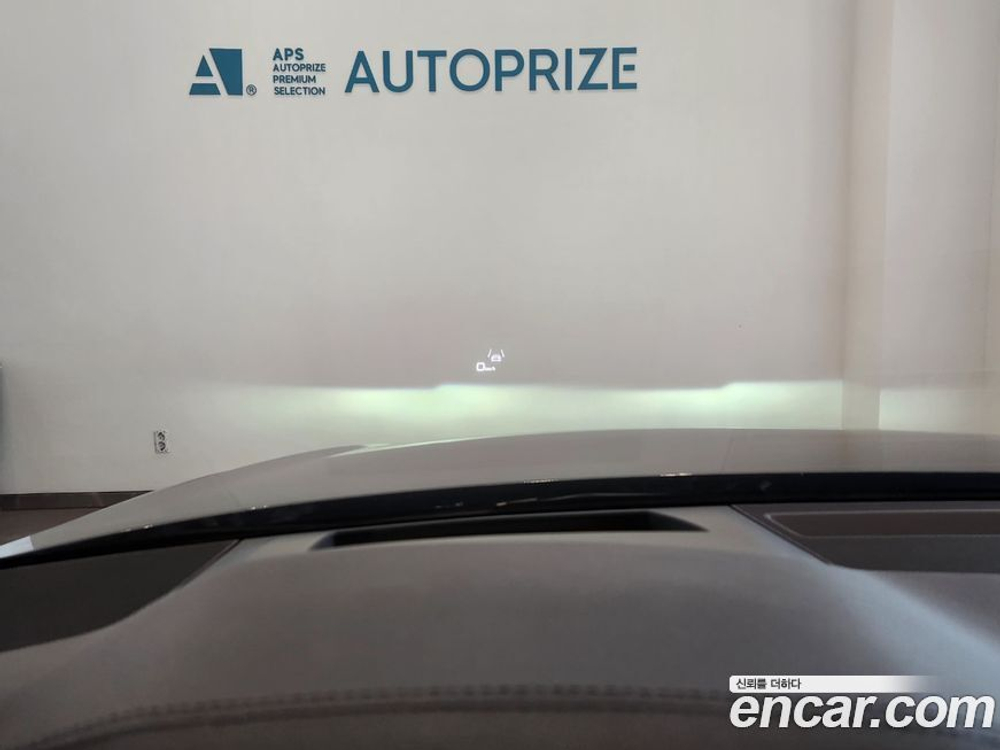 Audi A6 (C8) 45 TFSI Quattro Premium (05.2022)