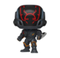 Funko POP Games: Fortnite- The Scientist