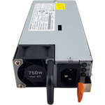 Серверный блок питания Emerson 7001605-J000