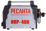 Аппарат плазменной резки Ресанта ИПР-40К 65/33