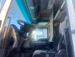 MAN TGX 4x2 Седельный тягач 18.500 4Х2 BLS (Дизельный, 12,4 л, 500 л.с., АТ)