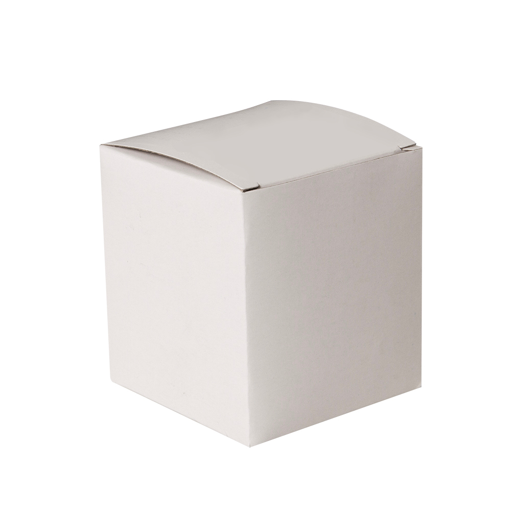 Ручка поворотная BKW8x75.K.TRG52 BL-24 черный ПЛАСТИК