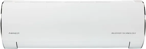 Сплит-система Pioneer KFRI70XLOW/KORI70XLOW Artis Inverter-30