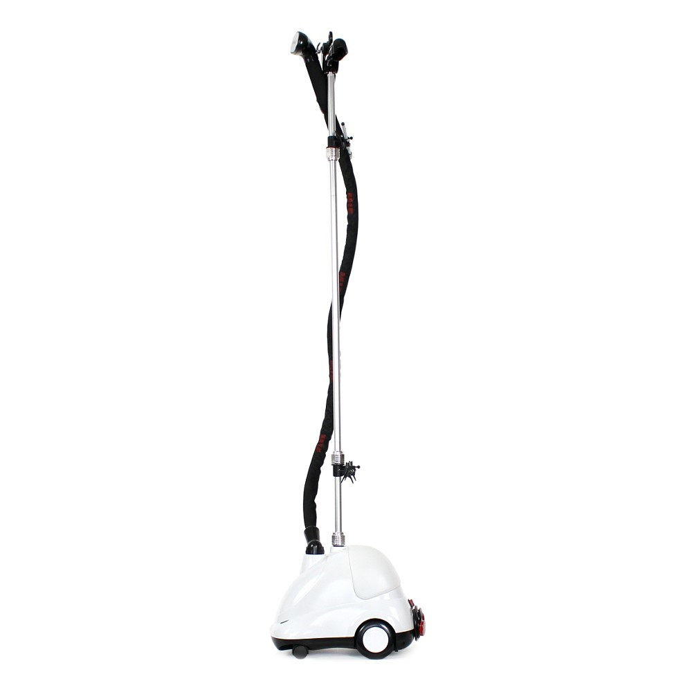 Отпариватель MIE Gianna White