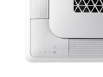 Кассетный кондиционер Samsung AC071NN4DKH/EU