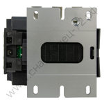 Контакторы Энергия LC1-F