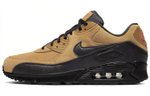 Nike Air Max 90 Wheat Black
