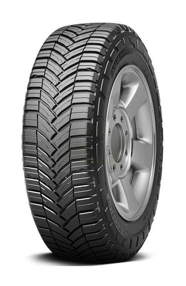 Michelin Agilis CrossClimate 215/60 R16C 103/101T