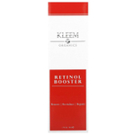 Kleem Organics, Booster с ретинолом, 30 мл (1 жидк. унция)