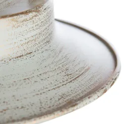 Подвесной светильник Arte Lamp