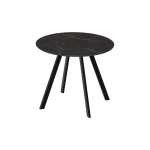 Стол обеденный "Вивальди 4"