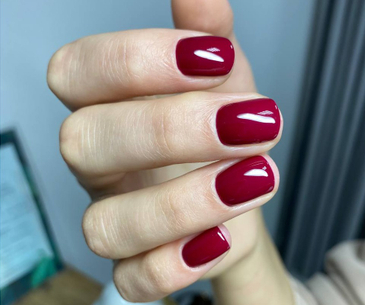 Маникюр и Педикюр