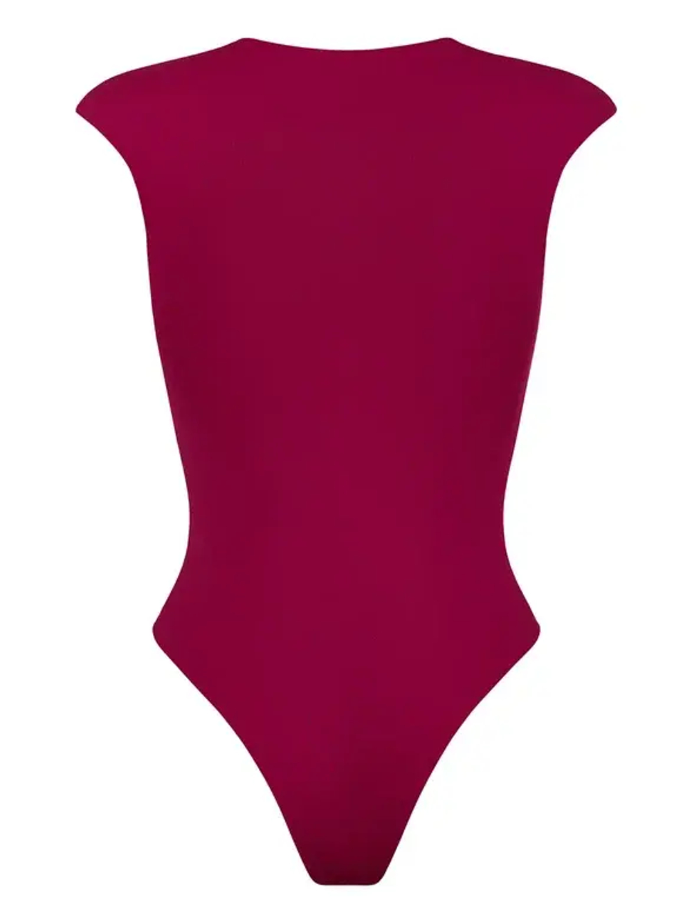 Bodysuit RUFO