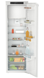 Встраиваемый однокамерный холодильник Liebherr IRe 5101-22 001 белый