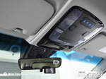 Hyundai Staria 4WD Tourer 11-и местный (04.2022)