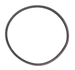 Клиновой ремень Huter V13x870 для SGC4100, SGC4800, 5500, 6000 GPWY (GPW), ZMD