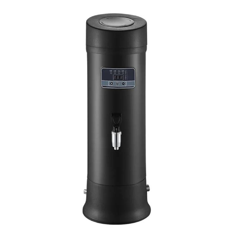 Кипятильник проточный VIATTO VA-WB10RWS