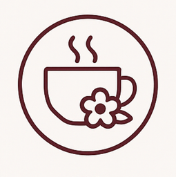 Бабушке Бабушке