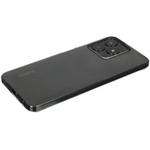 Смартфон realme C53 8/256 ГБ RU, 2 nano SIM, глубокий черный