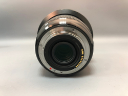 sigma 12-24 4 dg