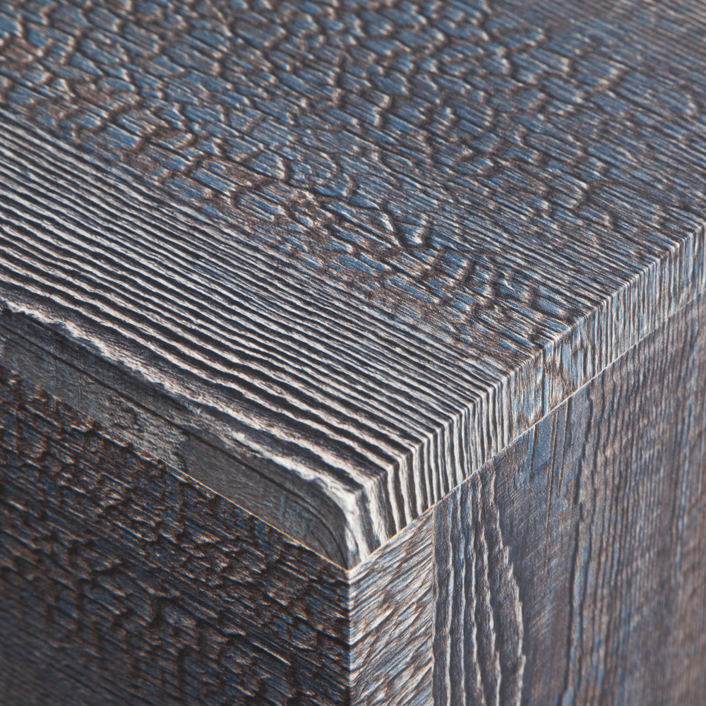 Каминокомплект Real Flame Orion 36 NB с очагом Joker 36