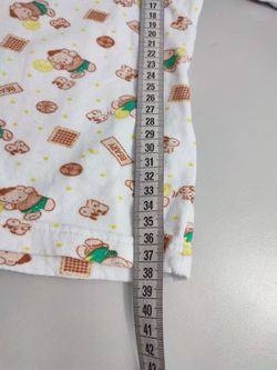 Джемпер утепленный на 2-3 года