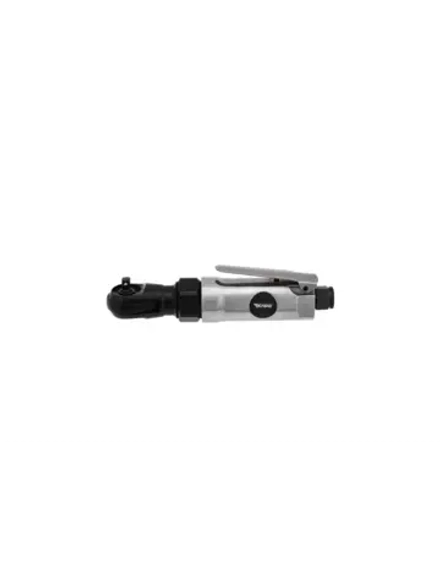 Трещотка пневматическая 1/4", 70 Нм