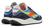 Кроссовки Reebok Classic Legacy